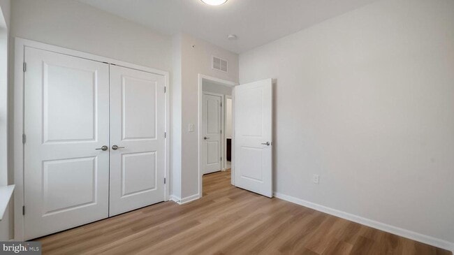 Building Photo - 5610 Bucknell Rd