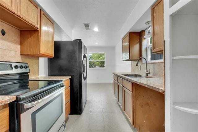 Building Photo - 6421 Perdido Dr