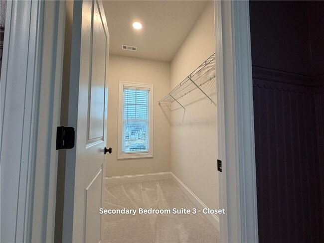 Building Photo - 3770 Andover St