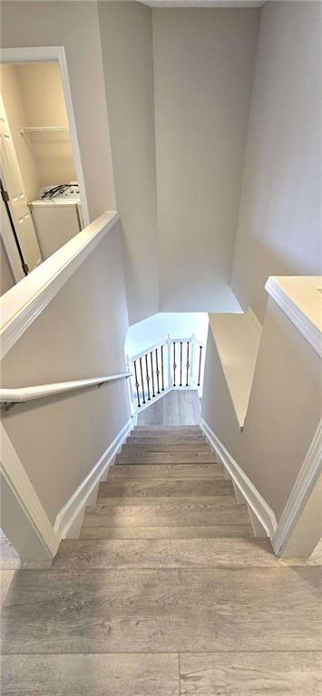 Building Photo - 3611 Gainesway Ct NW