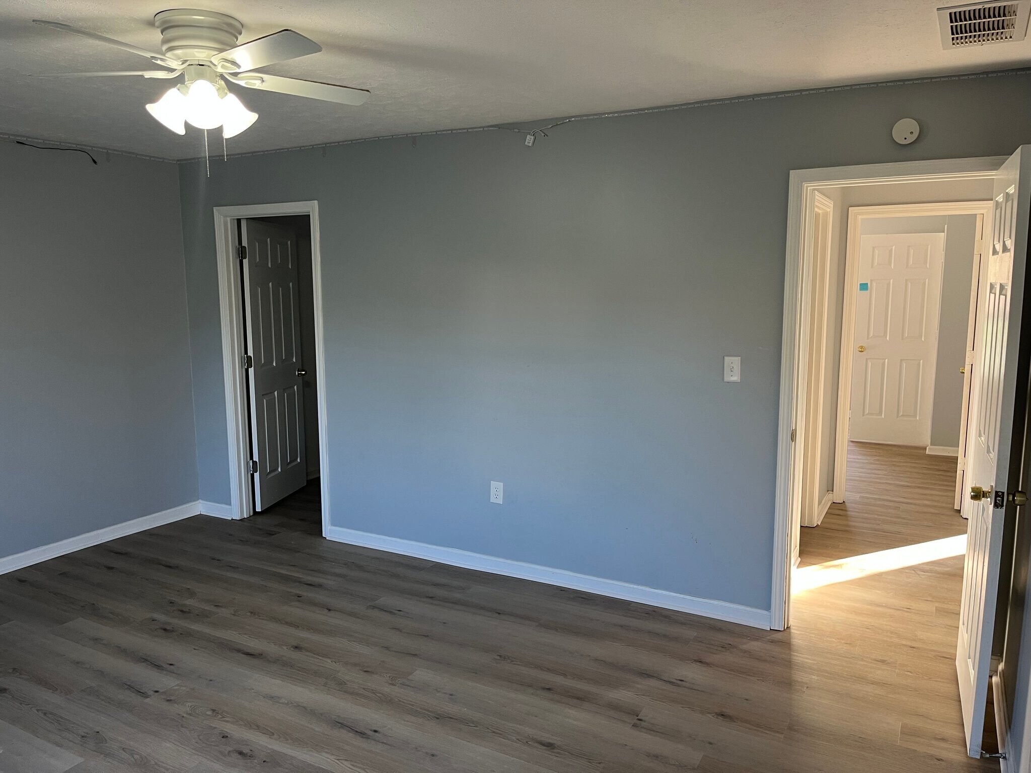 Building Photo - 13311 Bennettsville Rd