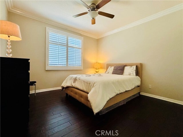 Building Photo - 5803 Greenpine Ct