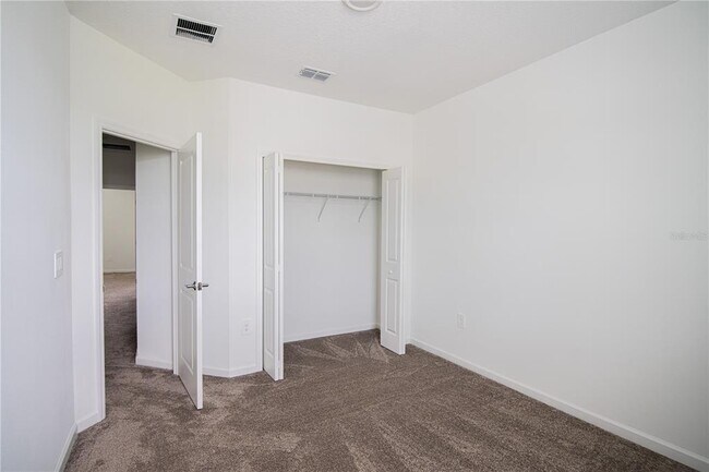 Building Photo - 2340 Brook Marsh Lp