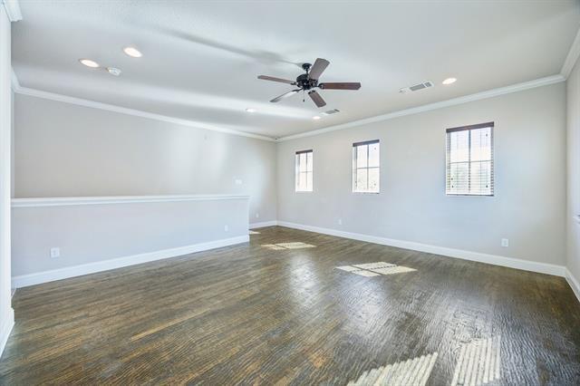 Building Photo - 5147 Vickery Blvd