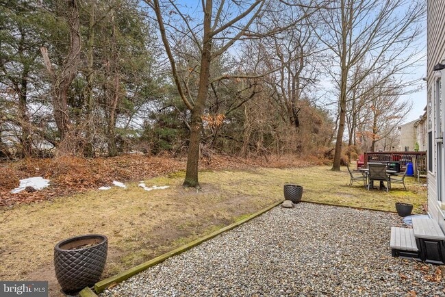 Building Photo - 81 Sassafras Dr