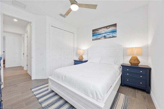 Building Photo - 5396 Fancourt Links Wy