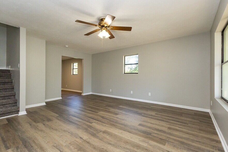 Building Photo - 13797 Tanoka Ct