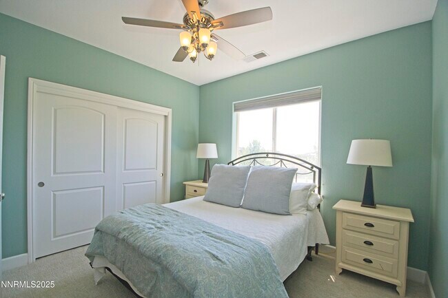 Building Photo - 8405 Fairway Chase Trail