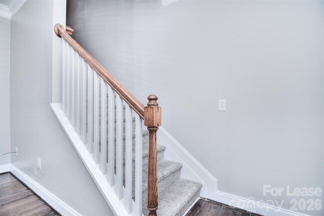 Building Photo - 11058 Cedar Walk Lane