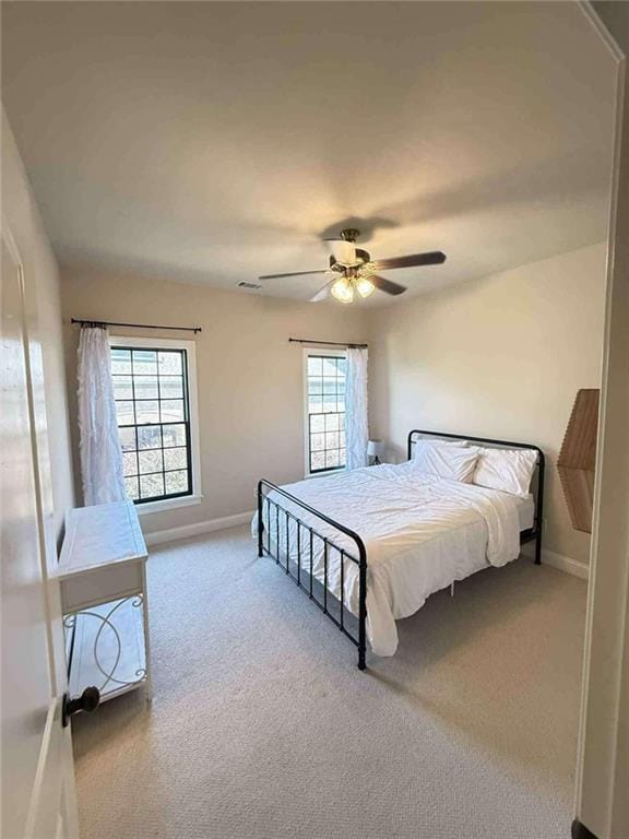 Building Photo - 1399 Traditions Way