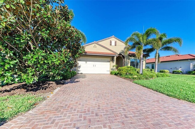 Building Photo - 4610 Royal Dornoch Cir