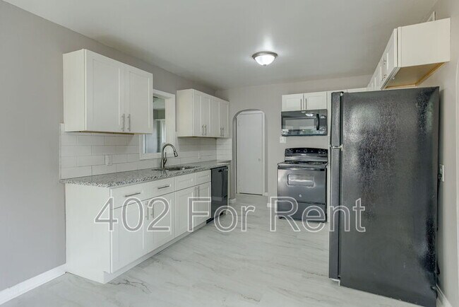 Building Photo - 3028 Whitmore St