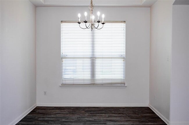 Building Photo - 1108 Delia Chappa Ln