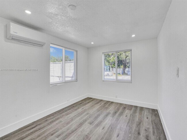 Building Photo - 106 Edmund Rd