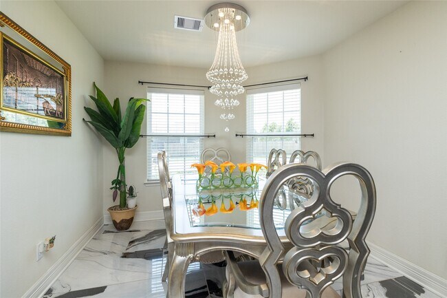 Building Photo - 22526 Threefold Ridge Dr