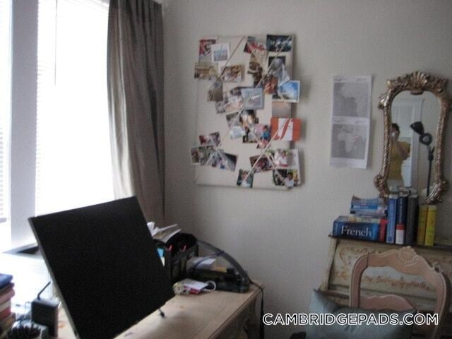 Building Photo - 3 Langdon St