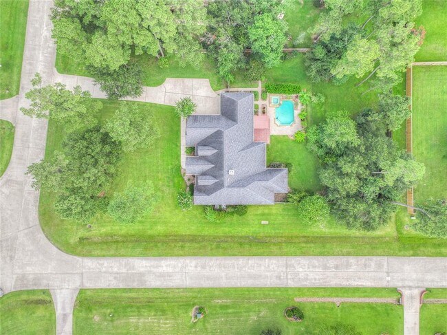Building Photo - 29702 Orchard Grove Dr