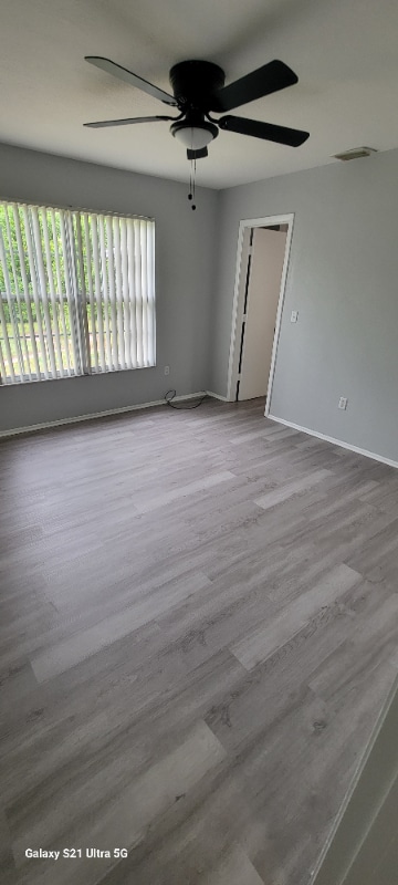 Building Photo - 2498 Lakeshore Cir