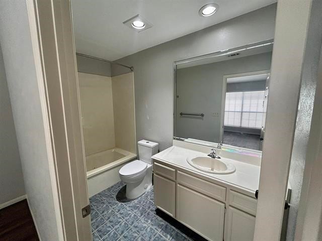 Building Photo - 7936 Pecan Dr