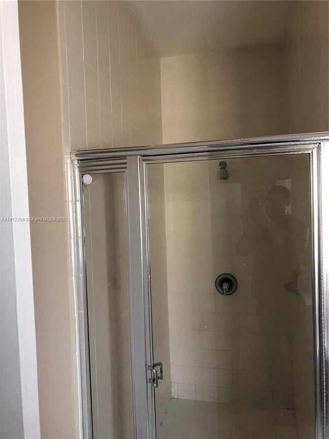 Building Photo - 13426 SW 177th Terrace