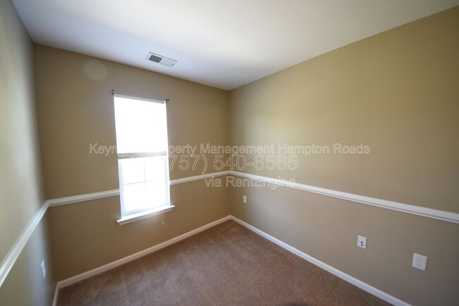 Building Photo - 1450 Leckford Dr