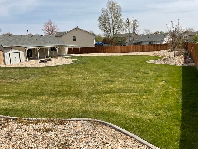 Building Photo - 4510 Glimary Ct