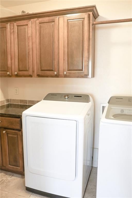 Building Photo - 3800 SW High Point Ave