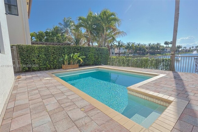 Building Photo - 8800 NW 98th Ct