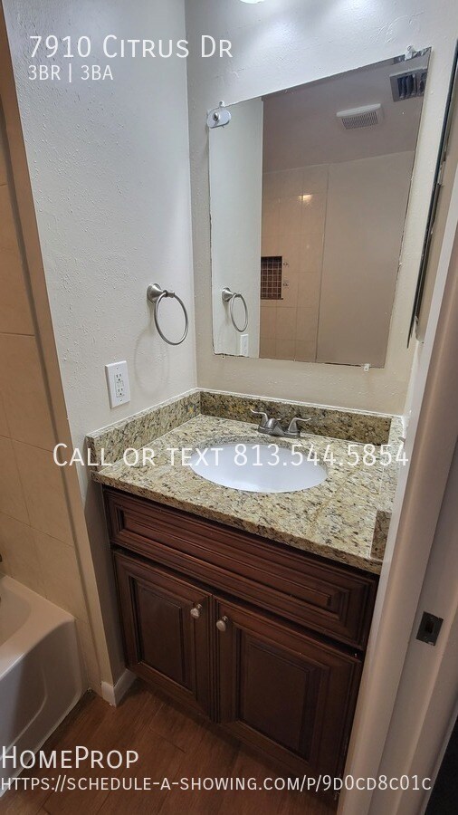 Building Photo - 7910 Citrus Dr