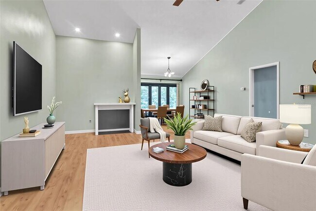 Building Photo - 2640 Enterprise Rd E