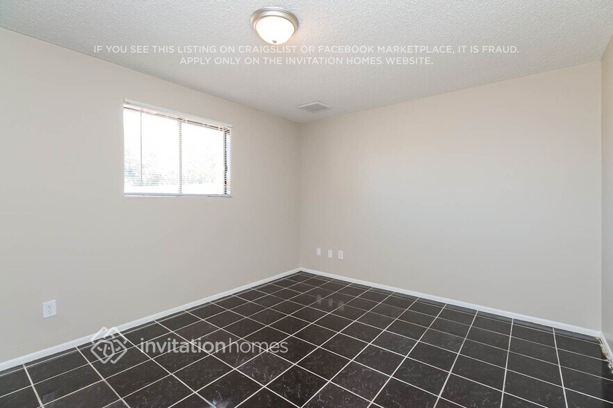 Building Photo - 6910 W Rancho Dr