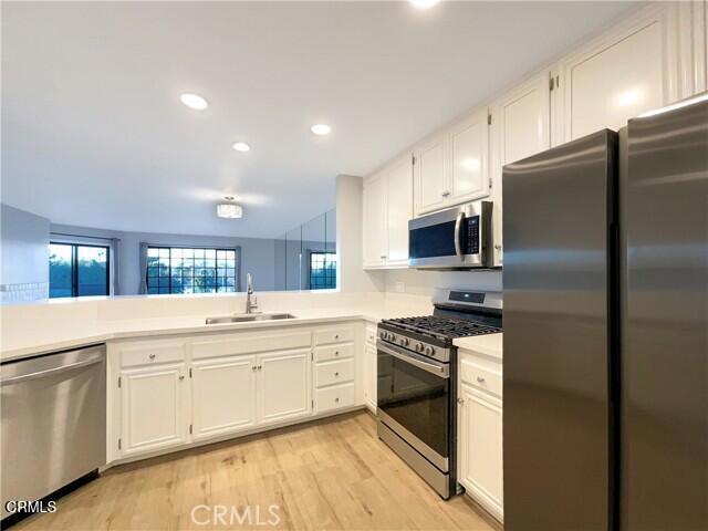 Building Photo - 717 Island View Cir