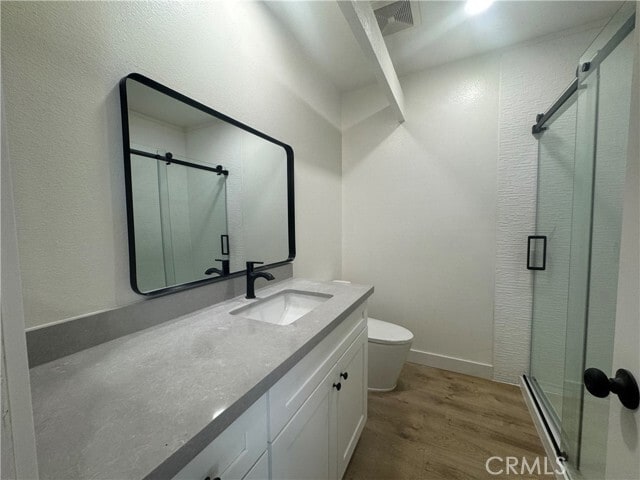 Building Photo - 1828 Rainbow Terrace Ln
