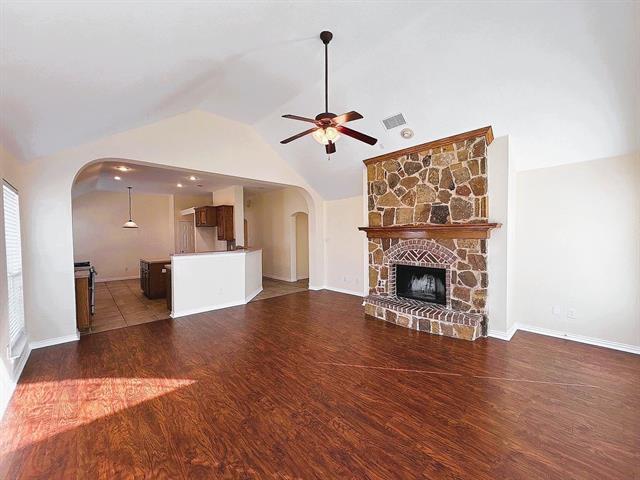 Building Photo - 132 Cassandra Dr