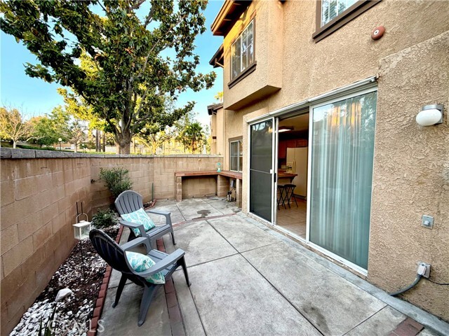 Building Photo - 11512 Stonecrest Dr