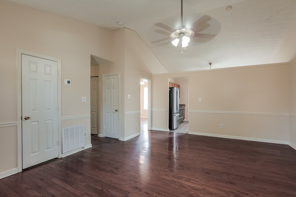 Building Photo - 4280 Catalpa Ct