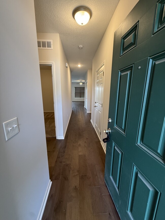 Building Photo - 7909 NW 124 St