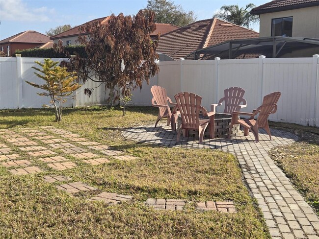 Building Photo - 2874 Sera Bella Way