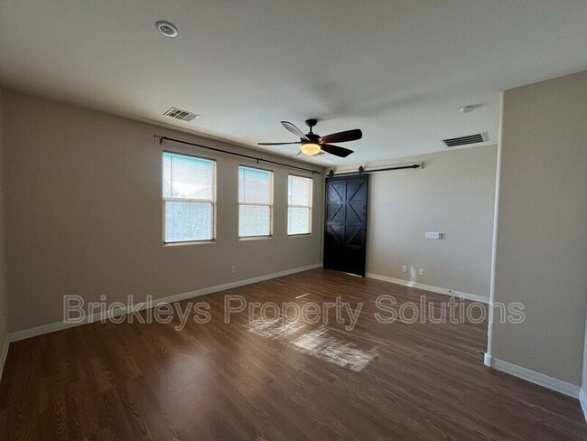 Building Photo - 20279 E Sonoqui Blvd