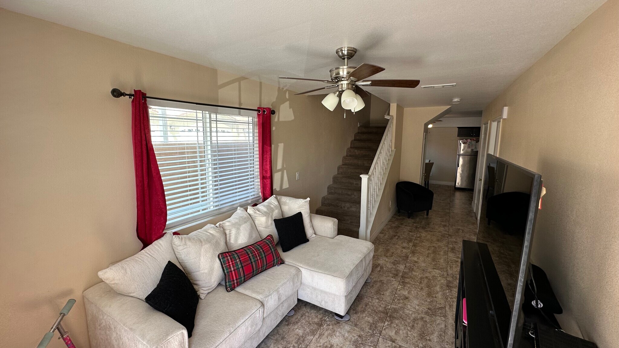 Building Photo - 110 S Date Ave