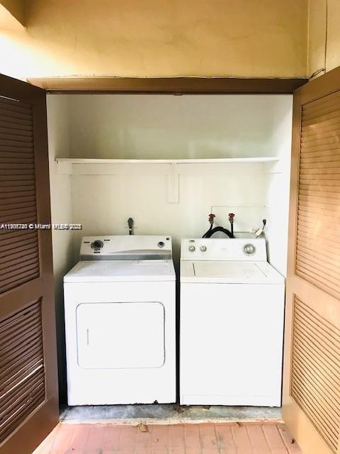 Building Photo - 6236 SW 136th Ct