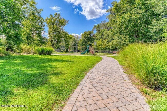 Building Photo - 123 Tower Blvd