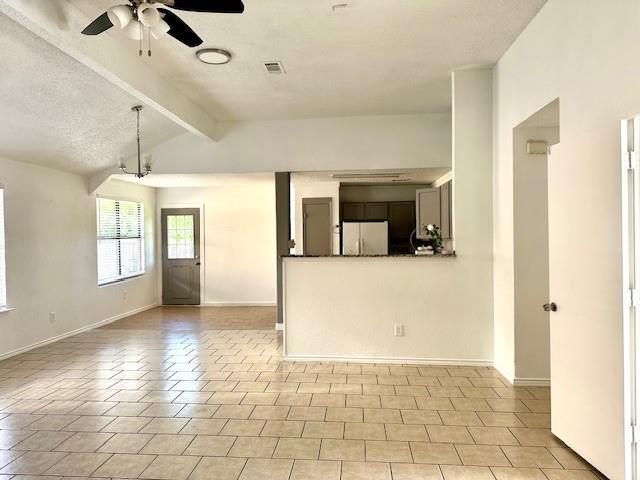 Building Photo - 311 Valley Spring Dr