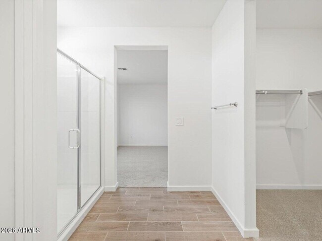 Building Photo - 2384 Enantio Rd