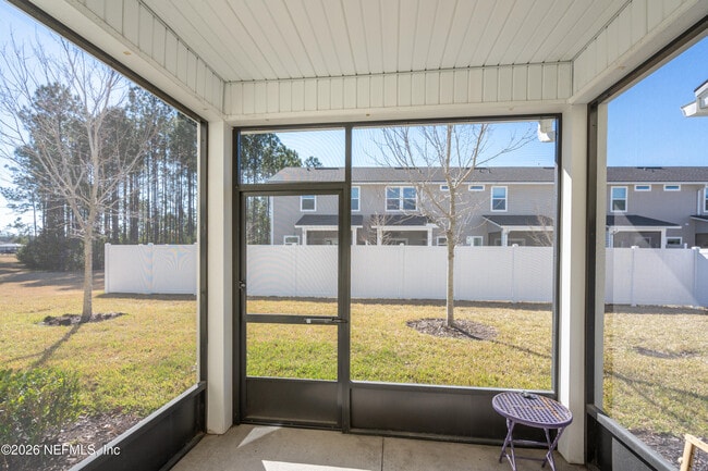 Building Photo - 12050 Calvesta St