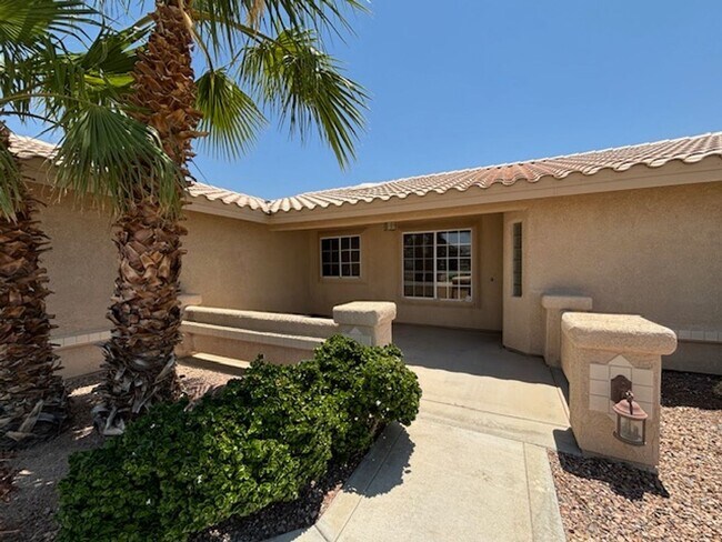 Building Photo - 3696 Monterey Dr