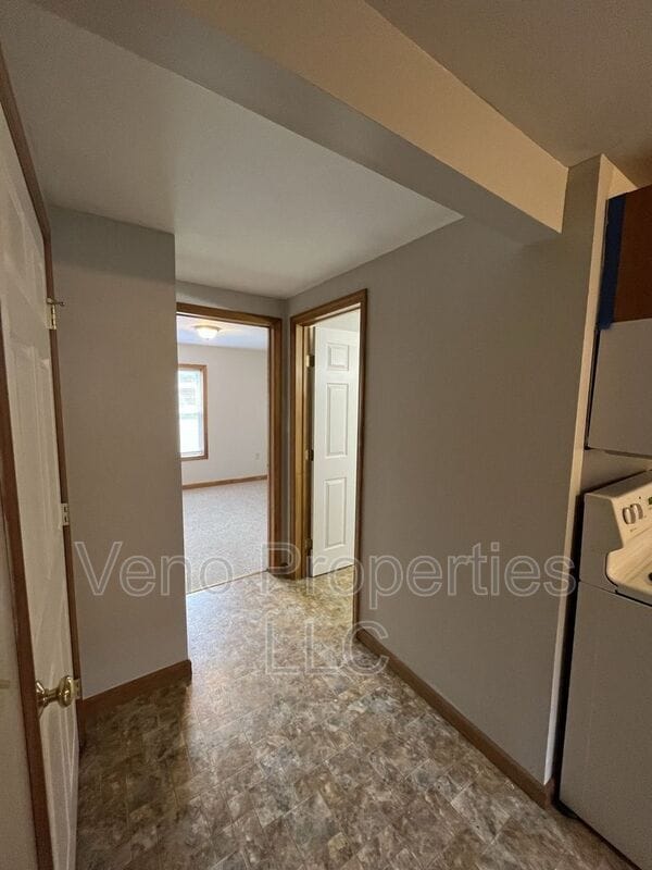 Building Photo - 12 Gas Plant Rd