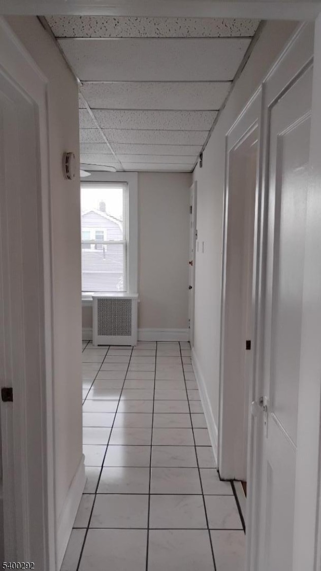 Building Photo - 71 Crystal St