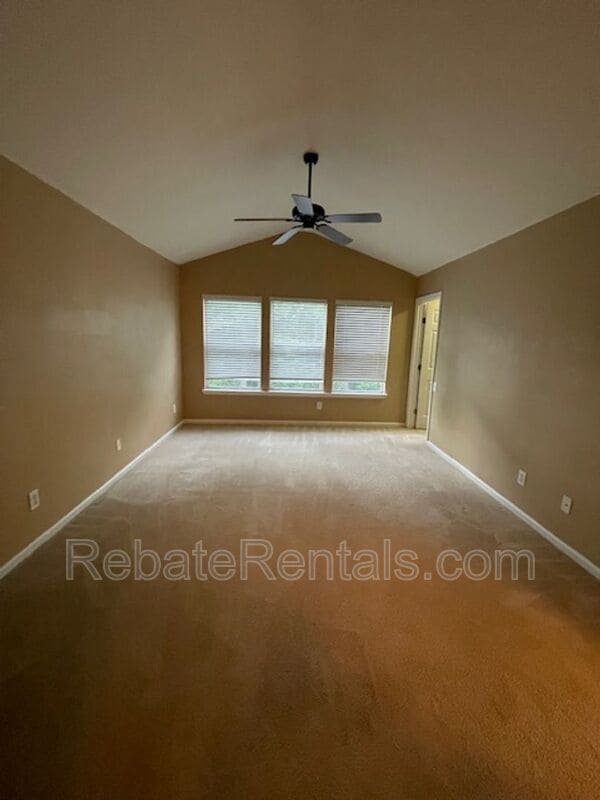 Building Photo - 7478 Scarlet Ibis Ln