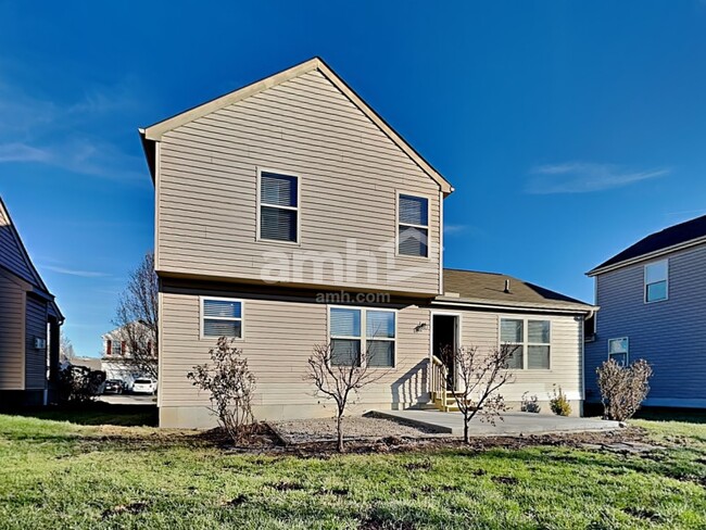 Building Photo - 7451 Holyoke Cir